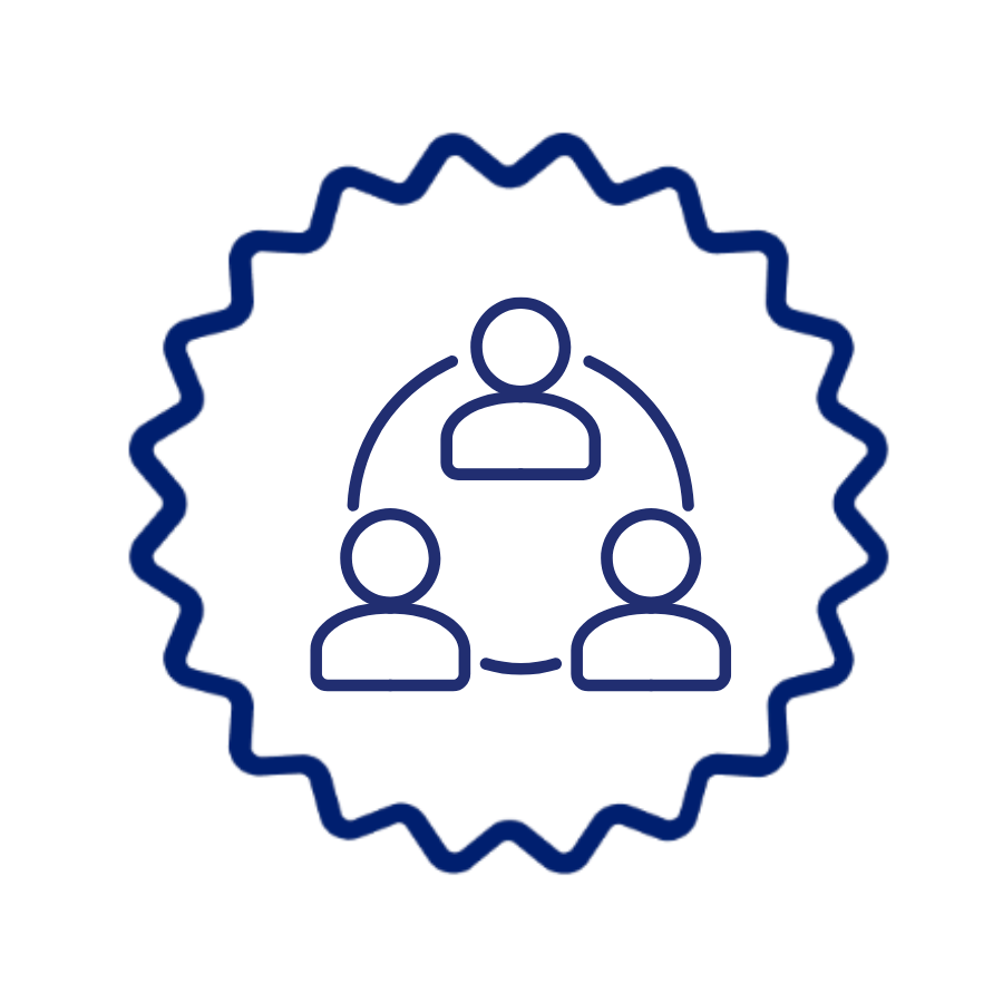 pod nazwą klienta pole rola partnera (multioption set) Buyer Consignee Warehouse (1)